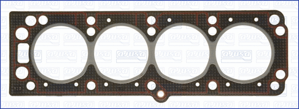 Gasket, cylinder head (10099900)