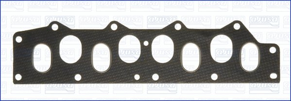 Gasket, intake/exhaust manifold (13112800)