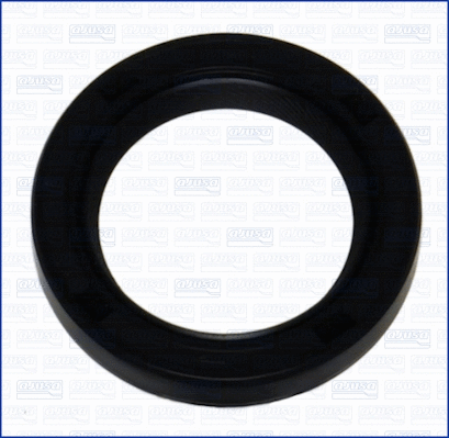 Shaft Seal, crankshaft (15045300)