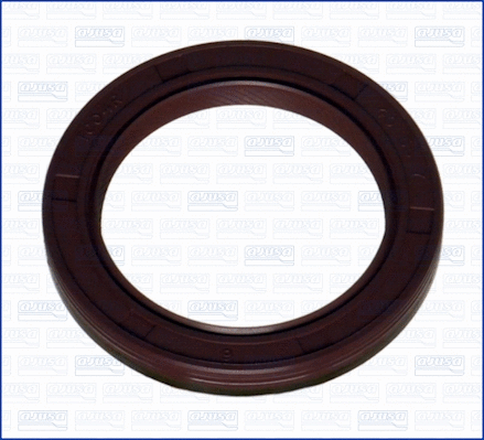 Shaft Seal, crankshaft (15063900)