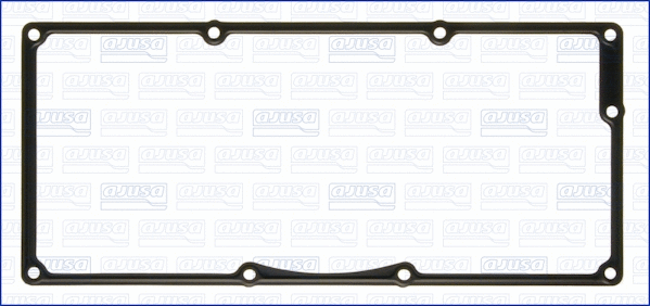 Gasket, cylinder head cover (11075100)