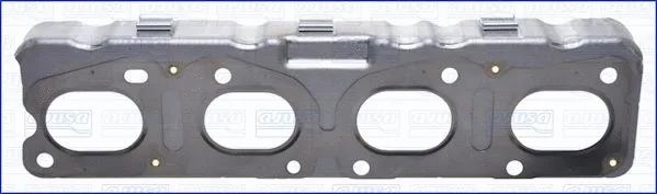 Gasket, exhaust manifold (13254900)