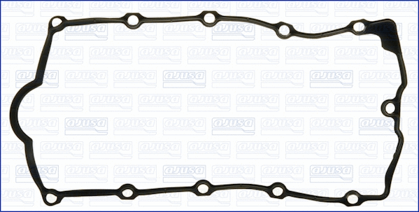 Gasket, cylinder head cover (11112300)