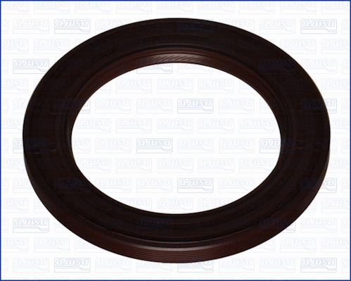 Shaft Seal, crankshaft (15063100)