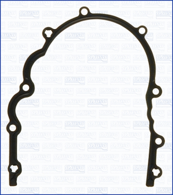 Gasket, timing case cover (01204800)