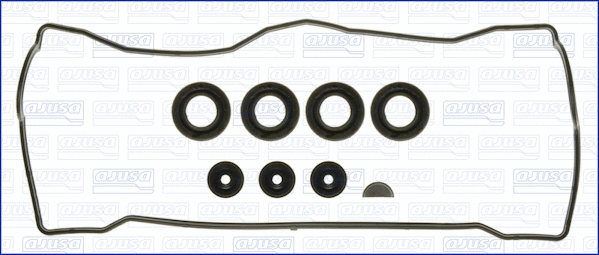 Gasket Set, cylinder head cover (56008900)