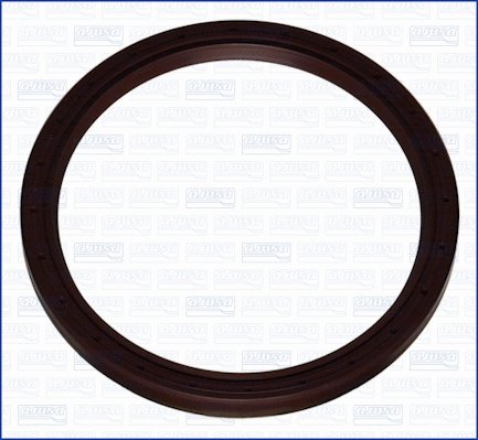 Shaft Seal, crankshaft (15067500)