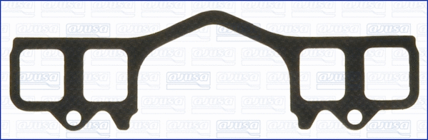 Gasket, intake manifold (13175300)