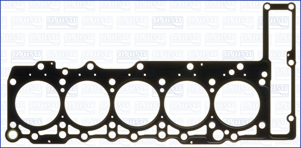 Gasket, cylinder head (10107800)