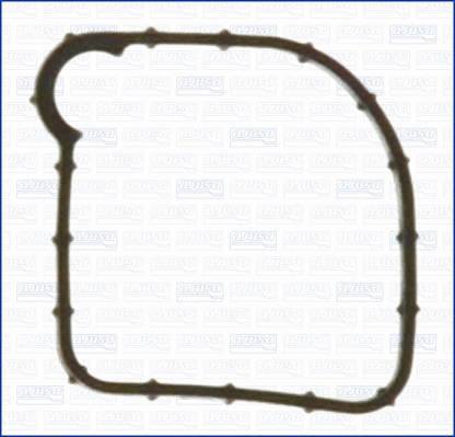 Seal (01062100)