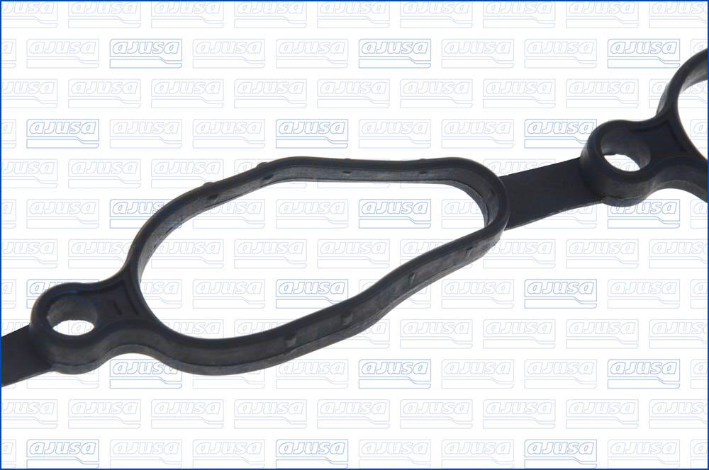Gasket, cylinder head cover