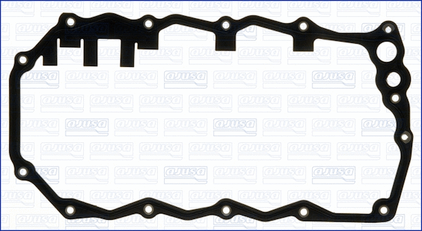 Gasket, oil sump (14095100)