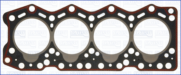 Gasket, cylinder head (10120920)