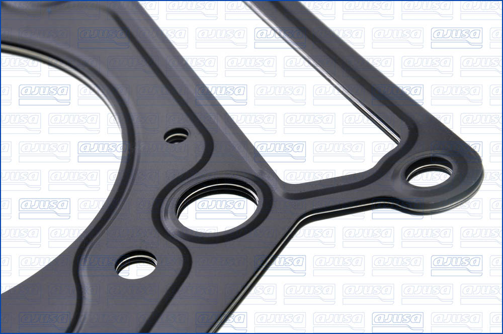 Gasket, cylinder head