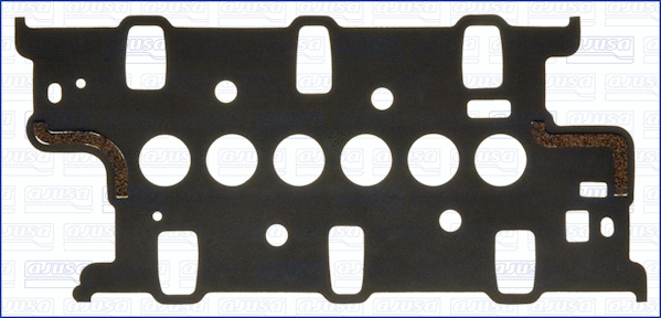 Gasket, intake manifold (13069900)