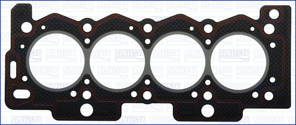 Gasket, cylinder head (10040500)