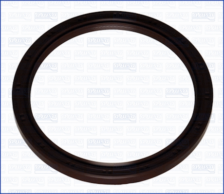 Shaft Seal, crankshaft (15051800)