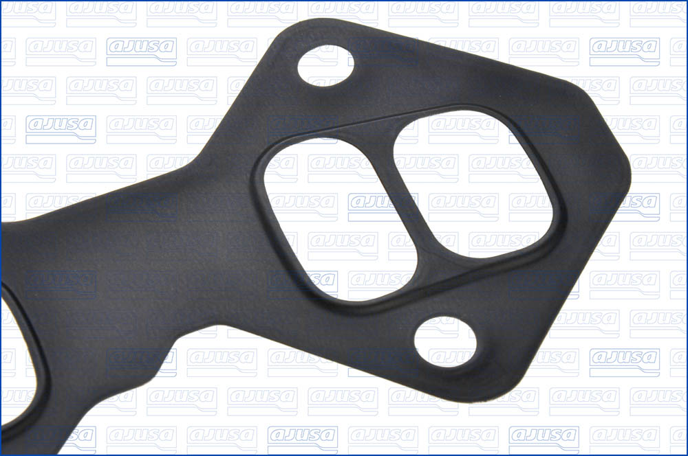 Gasket, intake/exhaust manifold