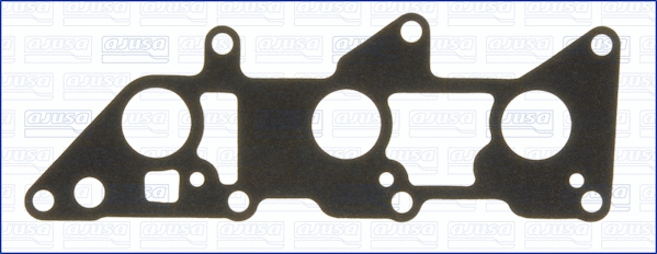 Gasket, intake manifold (13080700)