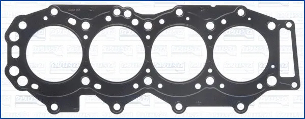 Gasket, cylinder head (10182500)
