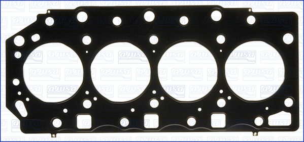 Gasket, cylinder head (10168700)