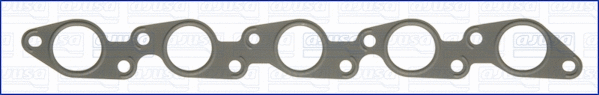 Gasket, exhaust manifold (13022600)