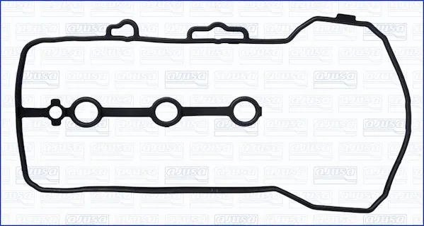Gasket, cylinder head cover (11136200)