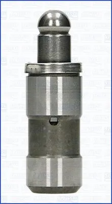 Tappet (85001800)