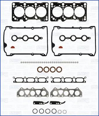 Gasket Kit, cylinder head (52194300)