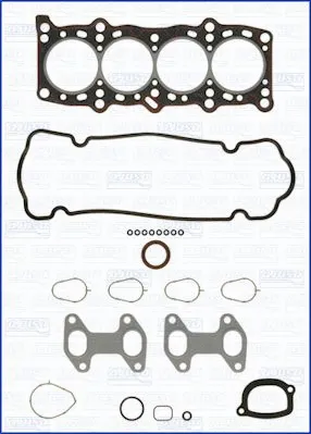Gasket Kit, cylinder head (52187700)