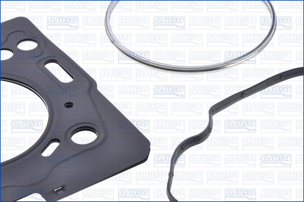 Full Gasket Kit, engine