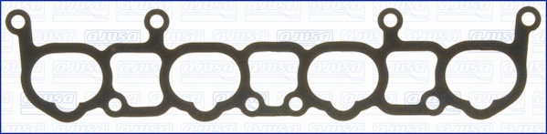 Gasket, intake manifold (13127400)