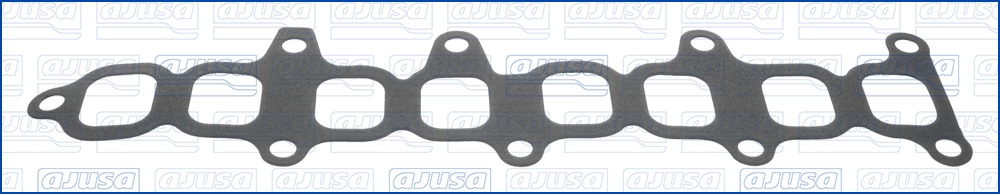 Gasket, intake manifold