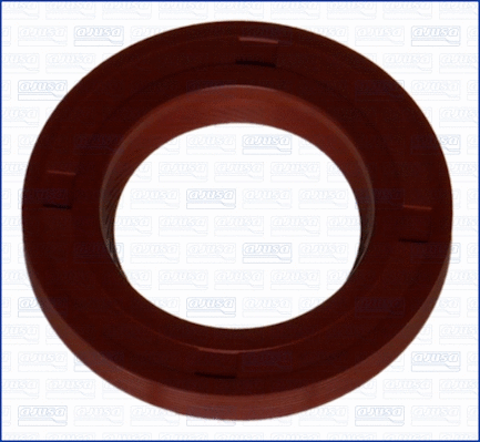 Shaft Seal, camshaft (15057800)