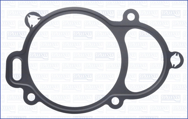 Seal, camshaft adjustment (01447100)