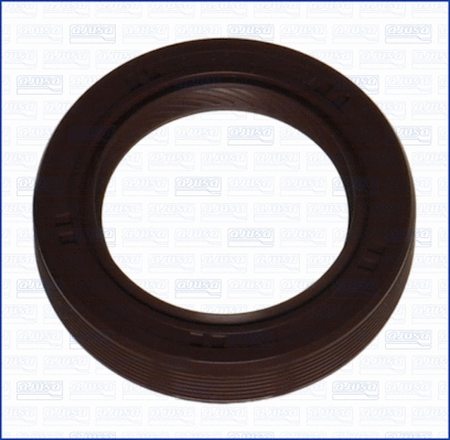 Shaft Seal, camshaft (15010900)