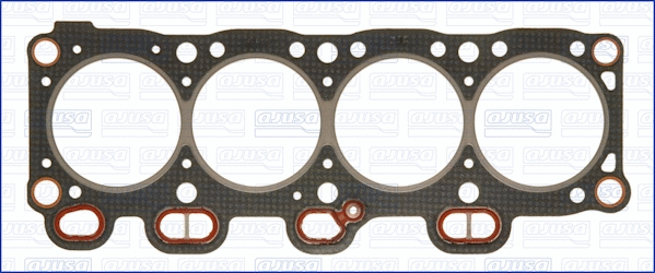 Gasket, cylinder head (10083300)