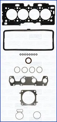 Gasket Kit, cylinder head (52216900)