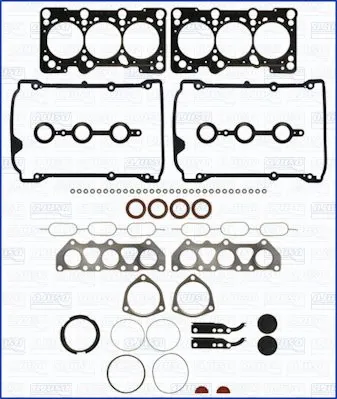 Gasket Kit, cylinder head (52240400)