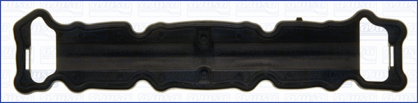 Gasket, cylinder head cover (11105000)
