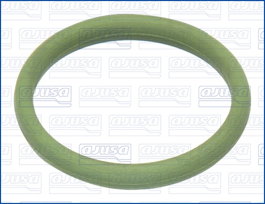 Gasket, intake manifold
