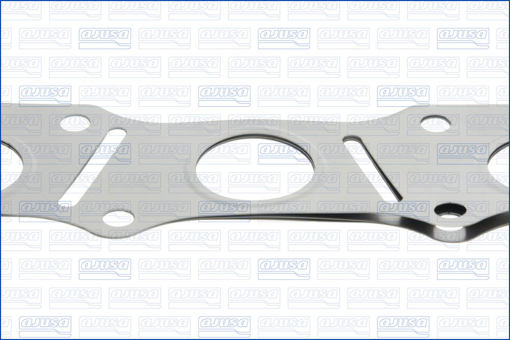 Gasket, exhaust manifold