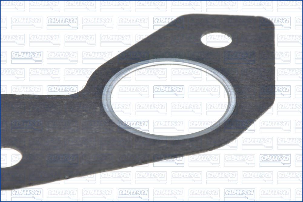 Gasket, exhaust manifold