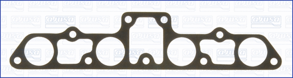 Gasket, intake manifold (13019700)