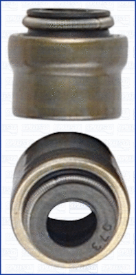 Seal Ring, valve stem (12032500)