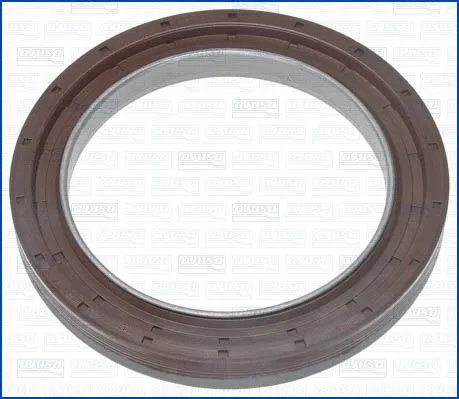 Shaft Seal, crankshaft (15109200)
