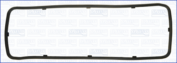 Gasket, oil sump (14097300)