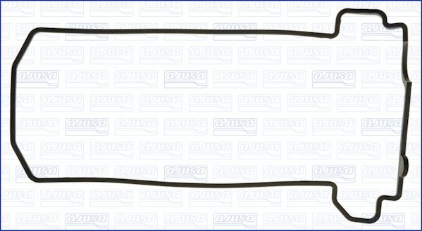 Gasket, cylinder head cover (11038500)