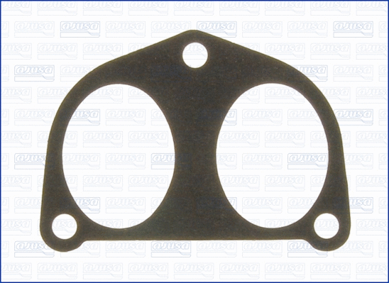 Gasket, intake manifold (13139000)