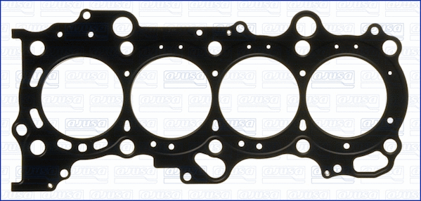 Gasket, cylinder head (10190200)